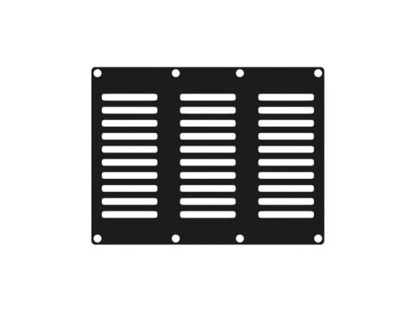 CAYMON Коннектор и разъем CASY302/B — Caymon