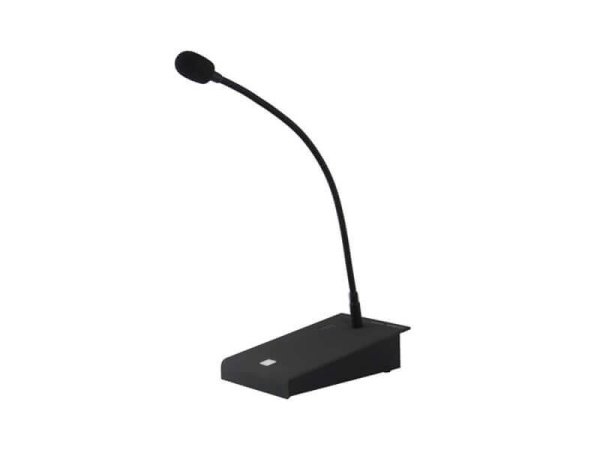 AUDAC Микрофон пейджинговый APM101MK2 — Audac