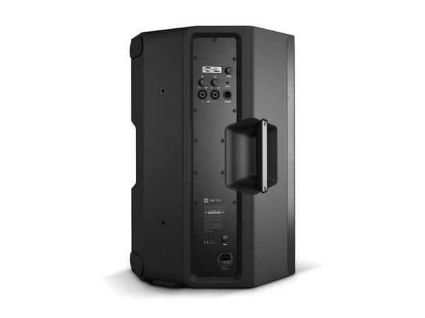 LD SYSTEMS Громкоговоритель LDICOA15A — фото 12