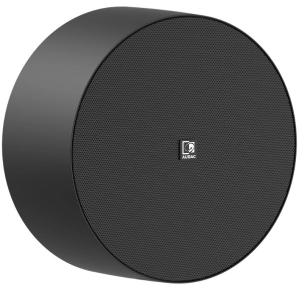 AUDAC Громкоговоритель NELO706/B — Audac