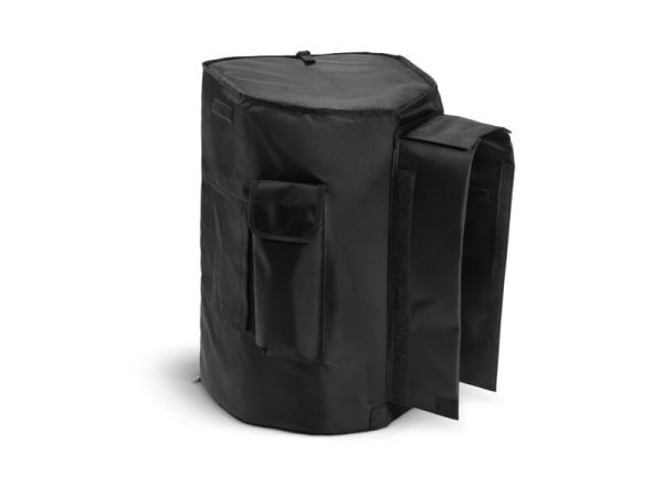 LD SYSTEMS Чехол ICOA 15 WPC — фото 3