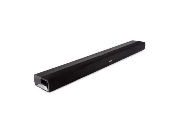 DENON Саундбар DHT-S216 ЧЕРНЫЙ — Denon
