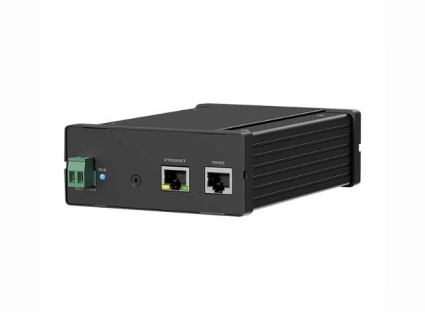 AUDAC Усилитель низкоомный (4-8 Ом) AMP203 — Audac