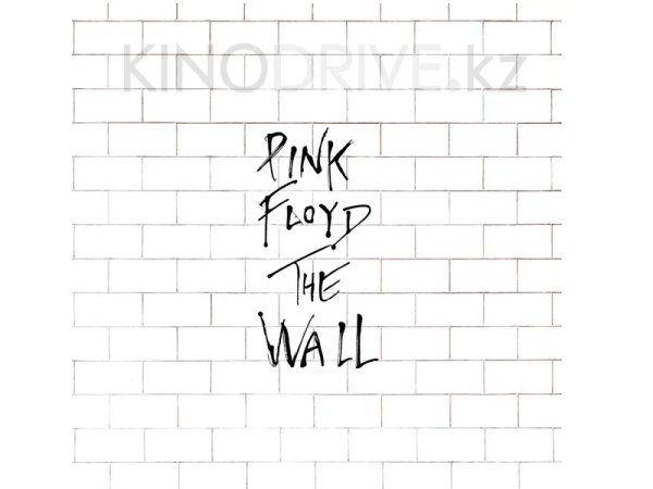 Виниловая пластинка Pink Floyd-Wall -Hq-: Warner — Разное