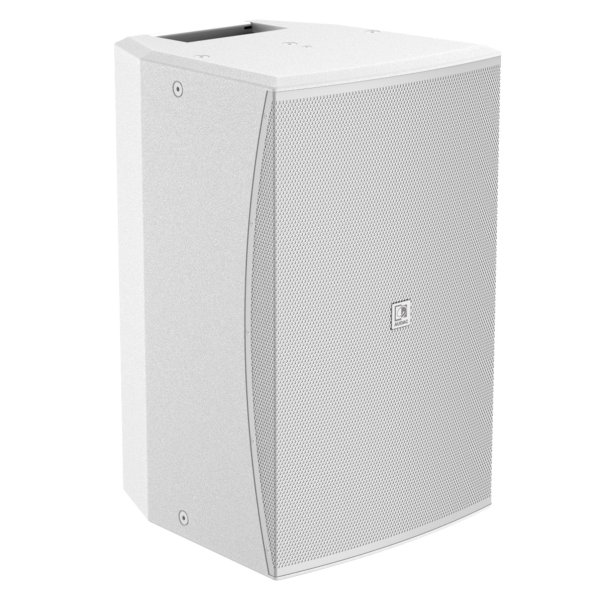 AUDAC Громкоговоритель настенный VEXO115A/W — Audac