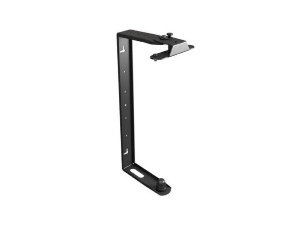 LD SYSTEMS Кронштейн для громкоговорителя LDICOA15UB ЧЕРНЫЙ — LD Systems 