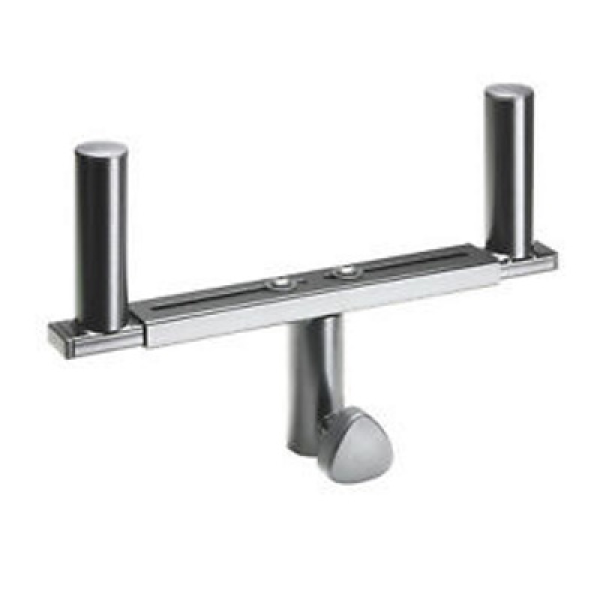 LD SYSTEMS Кронштейн для громкоговорителя SPS823 — LD Systems 
