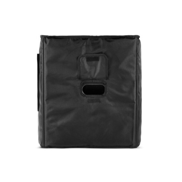 LD SYSTEMS Чехол MAUI 28 G3 SUB PC — фото 3