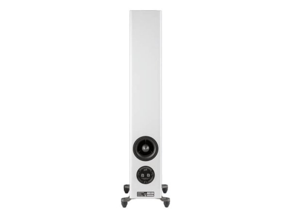 POLK AUDIO Акустическая система Reserve R500 БЕЛЫЙ (Пара) — фото 3