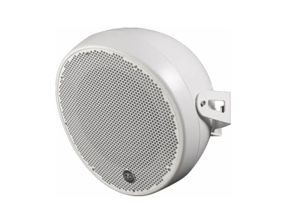 DAS AUDIO Громкоговоритель OVI-12-W-IP54 — DAS Audio