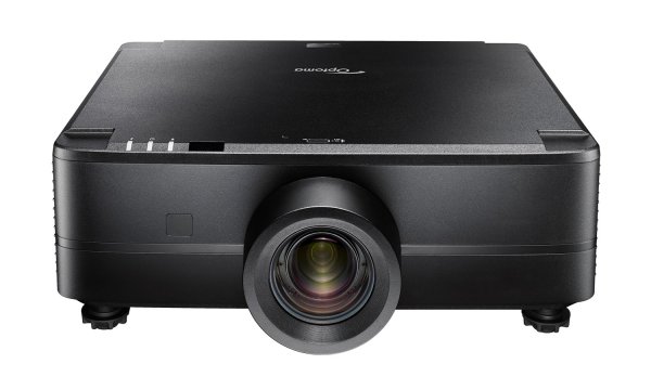 OPTOMA Проектор ZK810T — фото 2