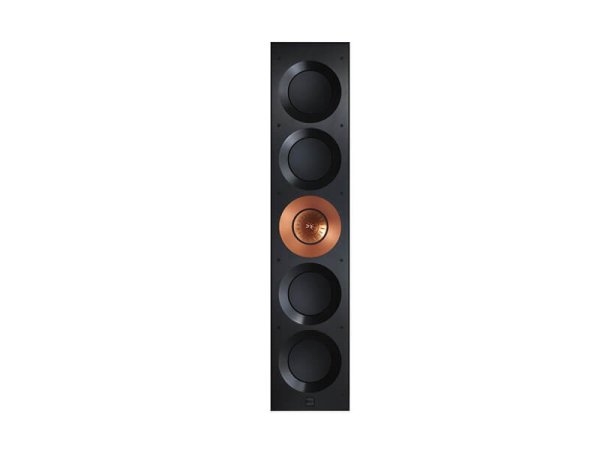 KEF Акустическая система Ci5160REF-THX — KEF