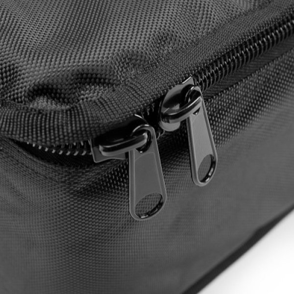 LD SYSTEMS Чехол MAUI 28 G3 SAT BAG — фото 10