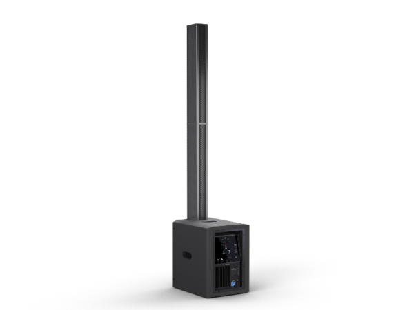 Акустическая система с колоннами LD Systems Maui 28 G3 — фото 2