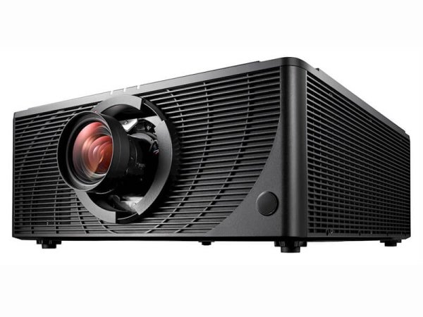 Проектор Optoma ZK1050 - снят с производства — фото 5