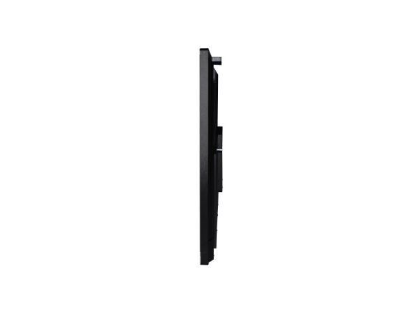 Интерактивная панель Intech TS-65 DW - Снят с производства — фото 2