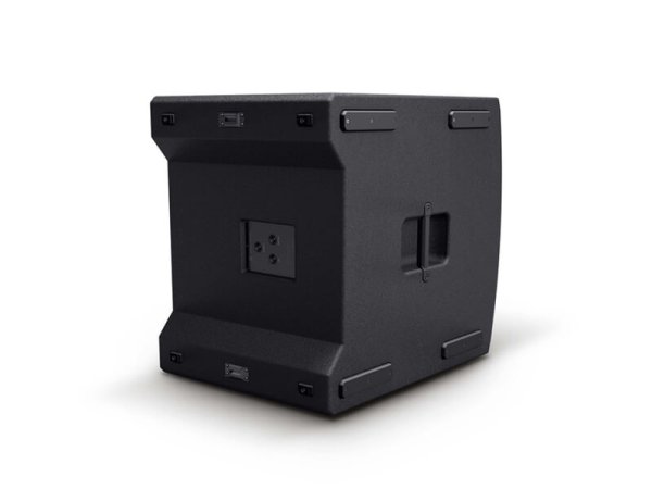 LD SYSTEMS Громкоговоритель LDESUB18G3 — фото 7