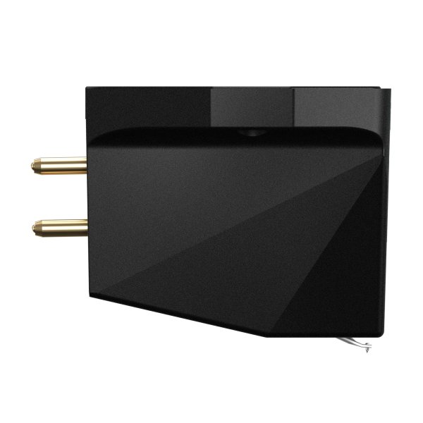 ORTOFON Картридж звукоснимателя MC Х30 EAN:5705796271300 — фото 2