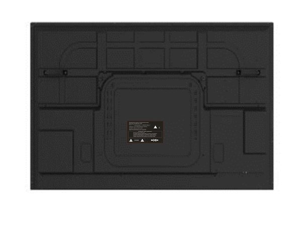 Интерактивная панель MAXON SD-75AN11 (4/32Gb) (для KZ) без OPS — фото 5