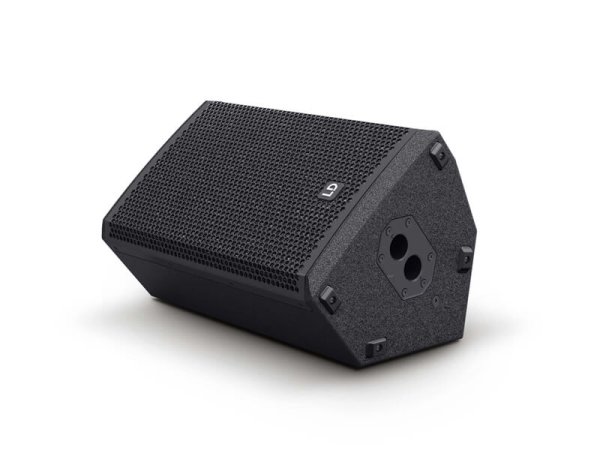 LD SYSTEMS Громкоговоритель STINGER 10AG3 — фото 2