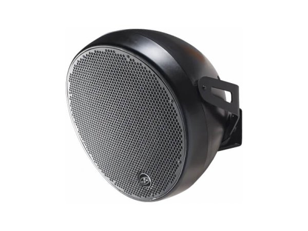 DAS AUDIO Громкоговоритель OVI-12-IP54 — DAS Audio