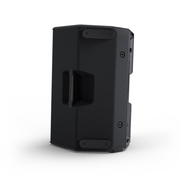 LD SYSTEMS Громкоговоритель активный LDICOA12A PRO — фото 2
