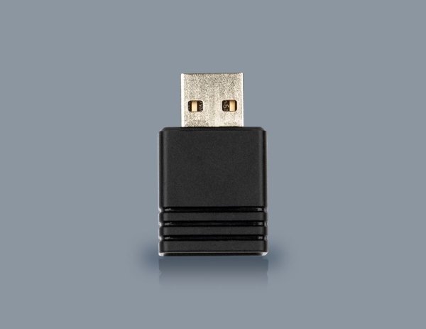 OPTOMA USB-адаптер EZC-USB — фото 2