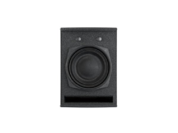 DAS AUDIO Громкоговоритель пассивный MIA-X5 — фото 3