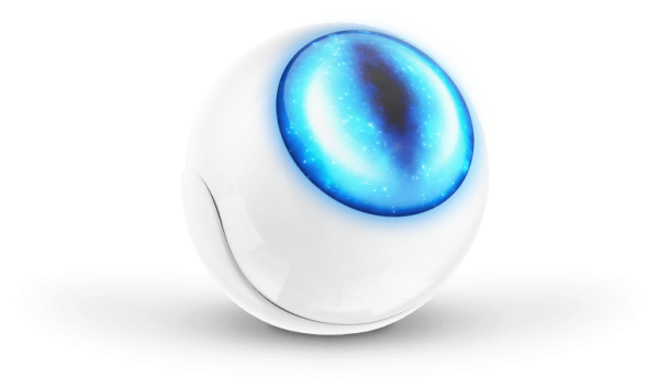 FIBARO Датчик движения Motion Sensor FGMS-001 — фото 7