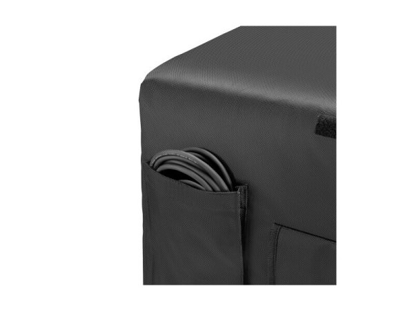 LD SYSTEMS Чехол CURV 500 TS SUB PC — фото 3