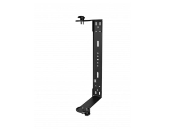 DAS AUDIO Кронштейн AXU-AP28 — DAS Audio