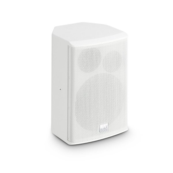 LD SYSTEMS Громкоговоритель LDSAT62AG2 БЕЛЫЙ — LD Systems 