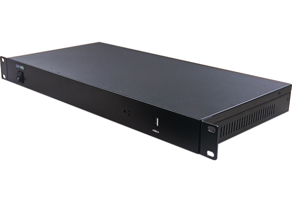ONBON Контроллер OVP-MT16 — Onbon