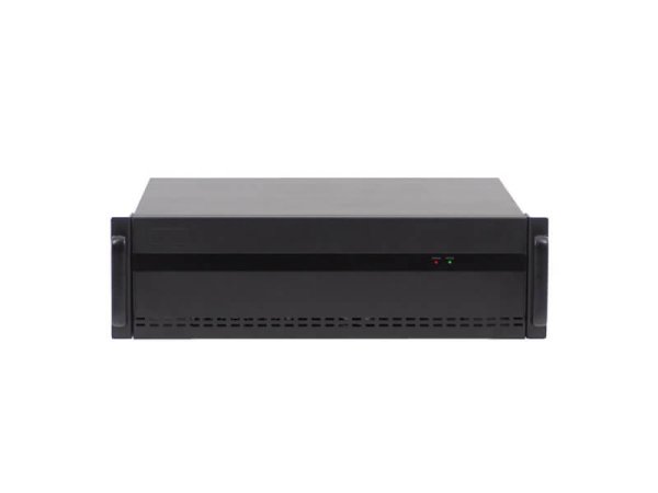 MAXON Контроллер для видеостены DM-8800-2.5U — MAXON