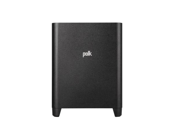POLK AUDIO Саундбар MAG MAX AX SR — фото 2