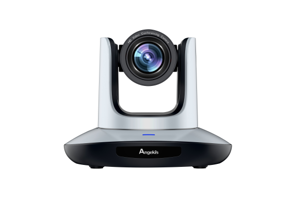 ANGEKIS Видеокамера Saber IP 20X (IP-20FHD60) — фото 6