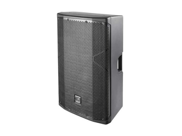 DAS AUDIO Громкоговоритель пассивный ALTEA-412 — DAS Audio
