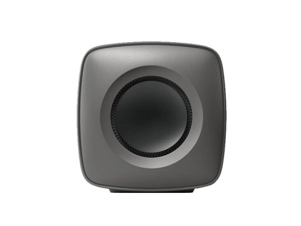 KEF Сабвуфер KC62 ТИТАН EAN:0637203049118 — KEF