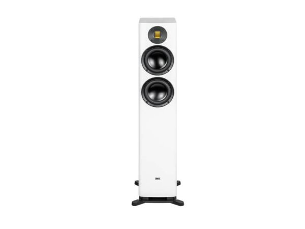 ELAC Акустическая система SOLANO FS 287.2 БЕЛЫЙ EAN:4011822319320 (Пара) — фото 3