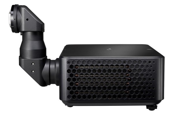 OPTOMA Проектор ZK1000 — фото 11