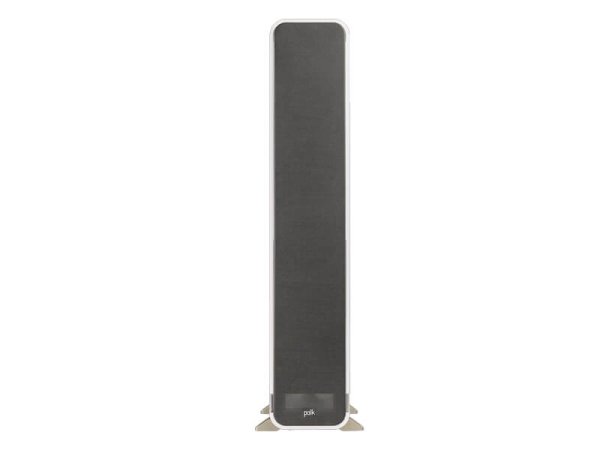 POLK AUDIO Громкоговоритель Sig Elite ES60 БЕЛЫЙ (Пара) — фото 8