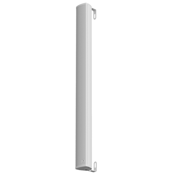 AUDAC Громкоговоритель колонного типа LINO10/W — Audac