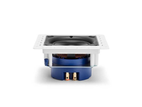 KEF Акустическая система Ci130QSfl БЕЛЫЙ — фото 3