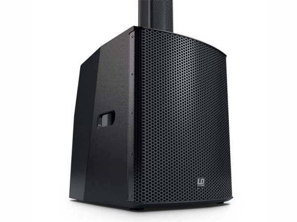 Акустическая система с колоннами LD Systems Maui 28 G2 — фото 2