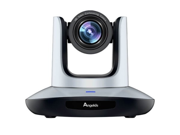 ANGEKIS Видеокамера Saber IP 20X (IP-20FHD60) — Angekis