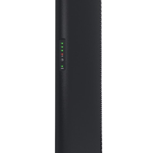 LD SYSTEMS Звуковая система LDMAUI5GO100 — фото 6
