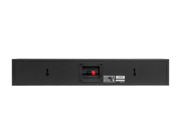 POLK AUDIO Акустическая система MXT35c ЧЕРНЫЙ — фото 5