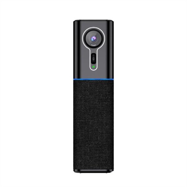 TENVEO Видеокамера TEVO-CM1000 — TENVEO