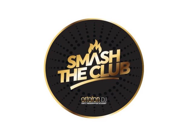 ORTOFON Мат Club EAN:5705796490022 — Ortofon