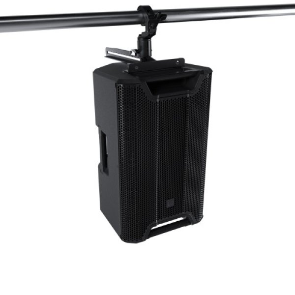 LD SYSTEMS Громкоговоритель активный LDICOA12A PRO — фото 12